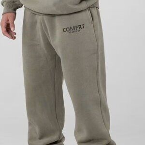 Comfrt Coordinate Sweatpants